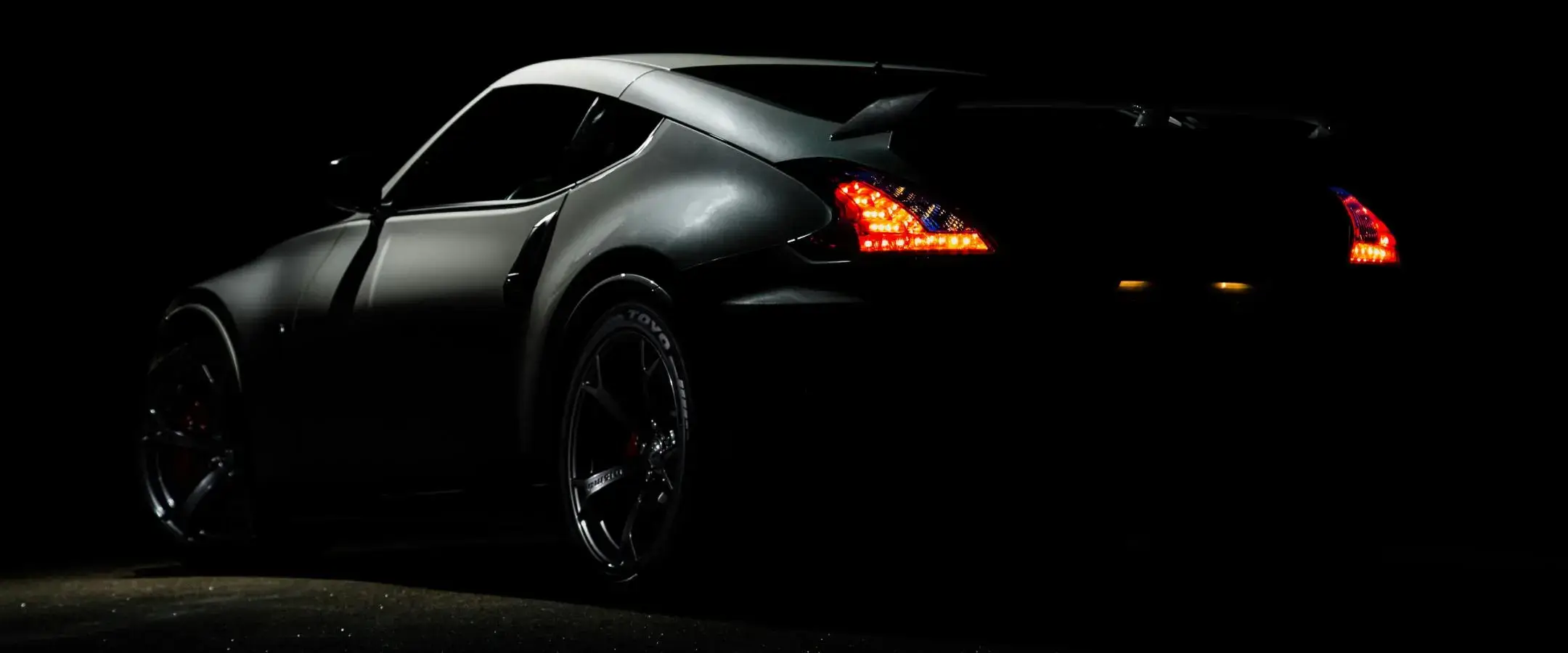 Slika drsnika 2 - Delovni čas